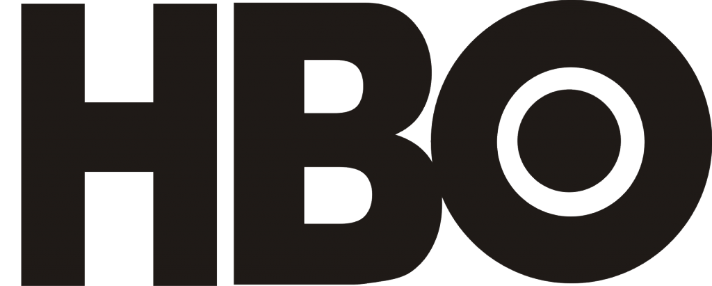 HBO2 Logo - HBO 2 Logo | Logos download