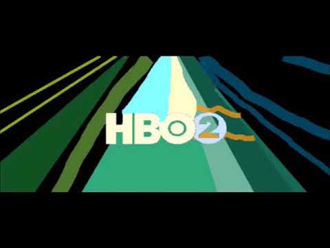 HBO2 Logo - HBO2 Logo (LONG) & Feature Presentation (2002-2006)