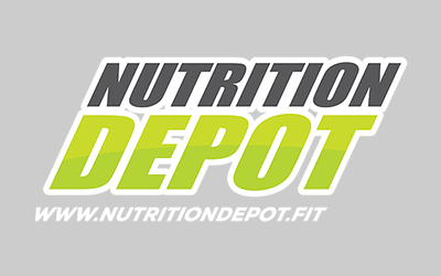 MuscleTech Logo - Intl Dist_logo_nutritiondepot