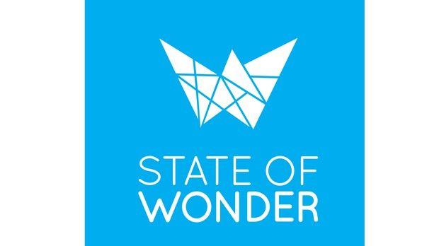 KOPB Logo - OPB's State of Wonder Welcomes Rock Icon Corin Tucker as Guest Host ...