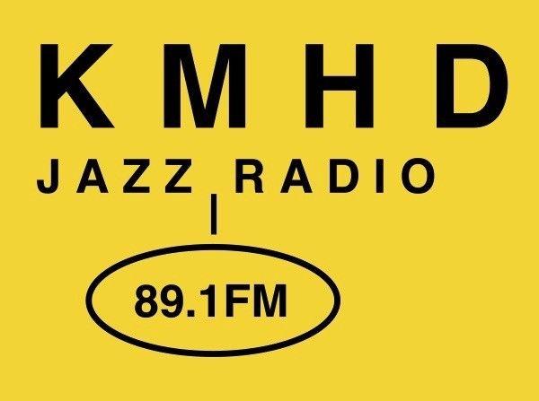 KOPB Logo - After Months of Uncertainty, KMHD Will Remain at OPB - Blogtown ...