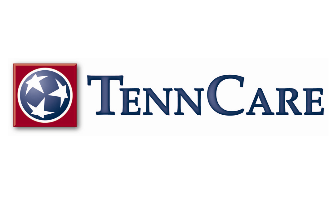 TennCare Logo - Tenn. Resolution to Create Alternative Medicaid Pilot Program Heads