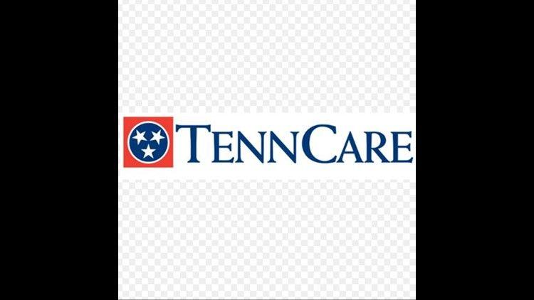 TennCare Logo - U.S. Attorney: Tenncare has 'ultimate responsibility' for Medicaid