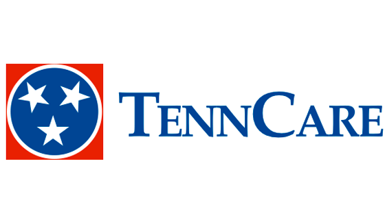 TennCare Logo - TennCare | Master of Public Health | Vanderbilt University