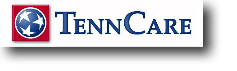 TennCare Logo - Tenn Care Kids - Sullivan County Health Department