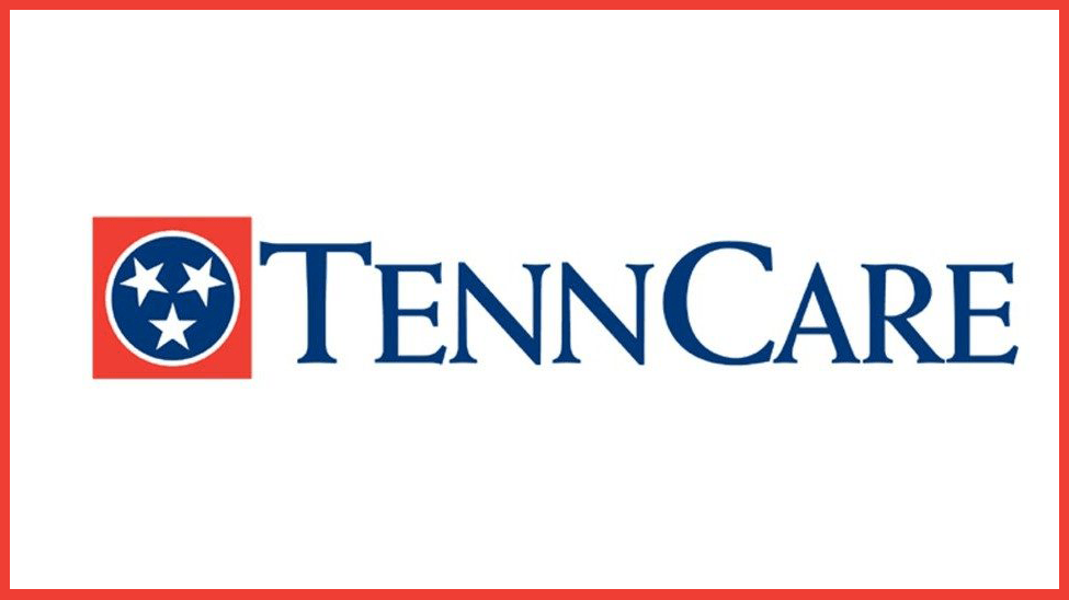 TennCare Logo - City hosts group call to answer questions about TennCare removal ...