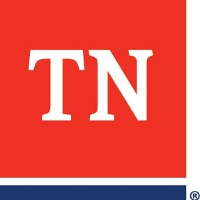 TennCare Logo - Working at Division of TennCare | Glassdoor