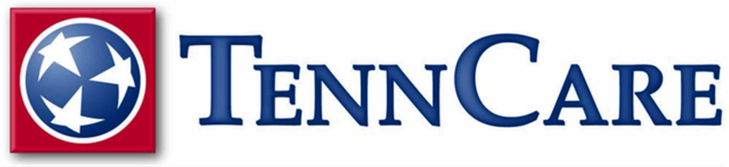 TennCare Logo - Johnson City Press: TennCare report: 40,000 more Tennesseans ...