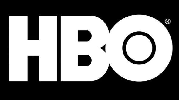 HBO2 Logo - Random Acts Of Flyness: HBO Orders Late Night Comedy Series