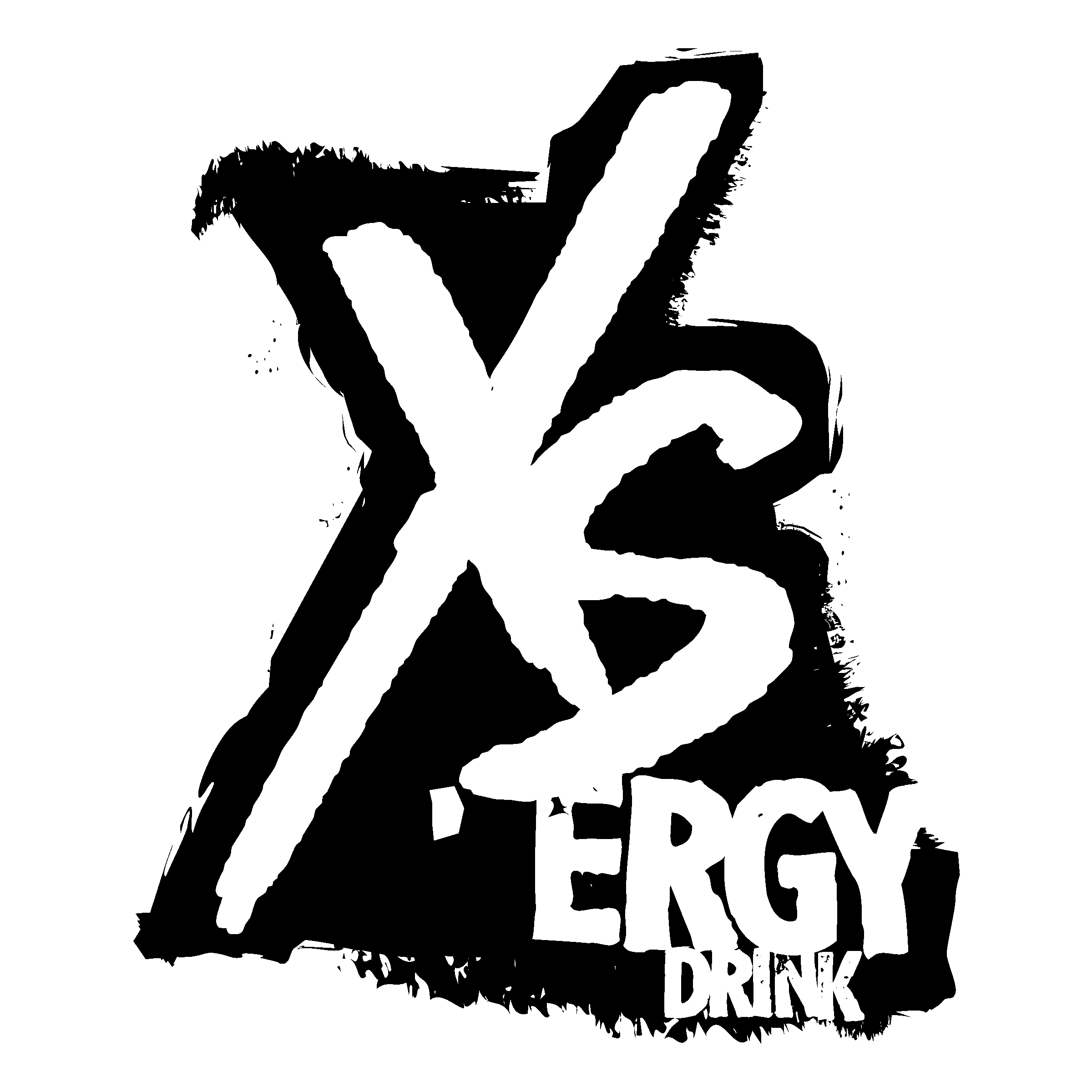 XS Logo - XS Logo PNG Transparent & SVG Vector - Freebie Supply