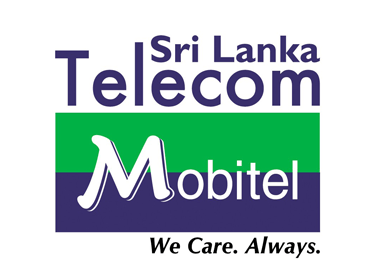 Mobitel Logo - Mobitel Logo