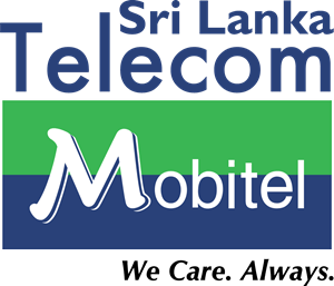 Mobitel Logo - Mobitel Logo Vector (.AI) Free Download
