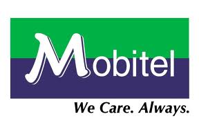 Mobitel Logo - Mobitel. UCSC Career Fair 2018