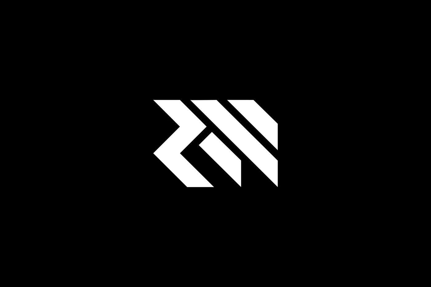 Westbrook Logo - Russell Westbrook Brand / Nike