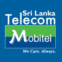 Mobitel Logo - Mobitel (Pvt) Ltd | LinkedIn