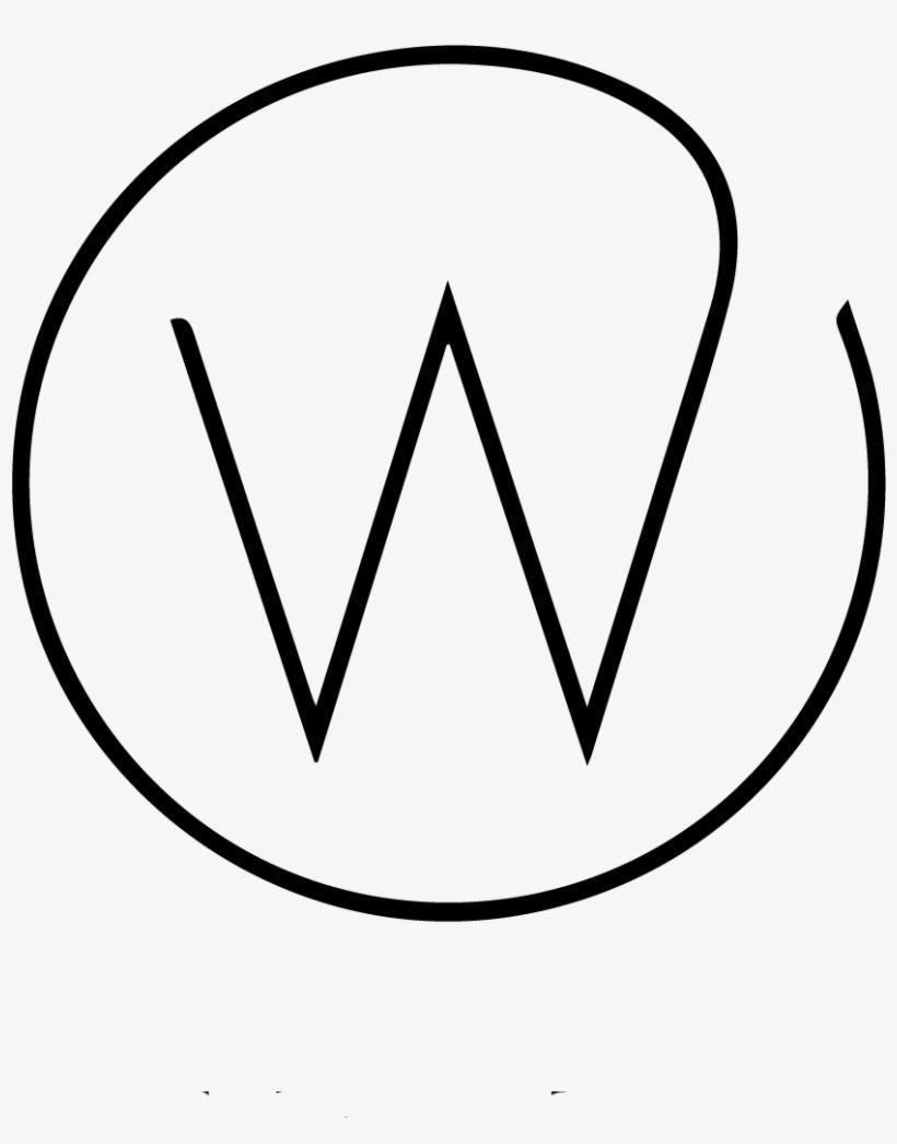 Westbrook Logo - Wb Logo Black - Westbrook Entertainment Logo - Free Transparent PNG ...
