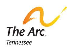 TennCare Logo - The Arc of Tennessee