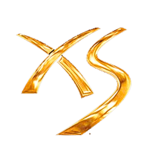 XS Logo - XS Nightclub Las Vegas (Ultimate Guide) | Tables, Guest List, Dress Code