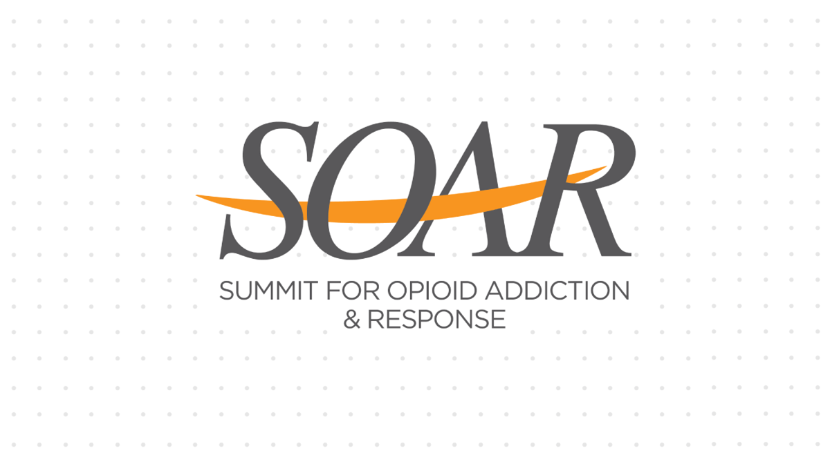 TennCare Logo - UT System to Host Summit on Opioid Addiction in Tennessee