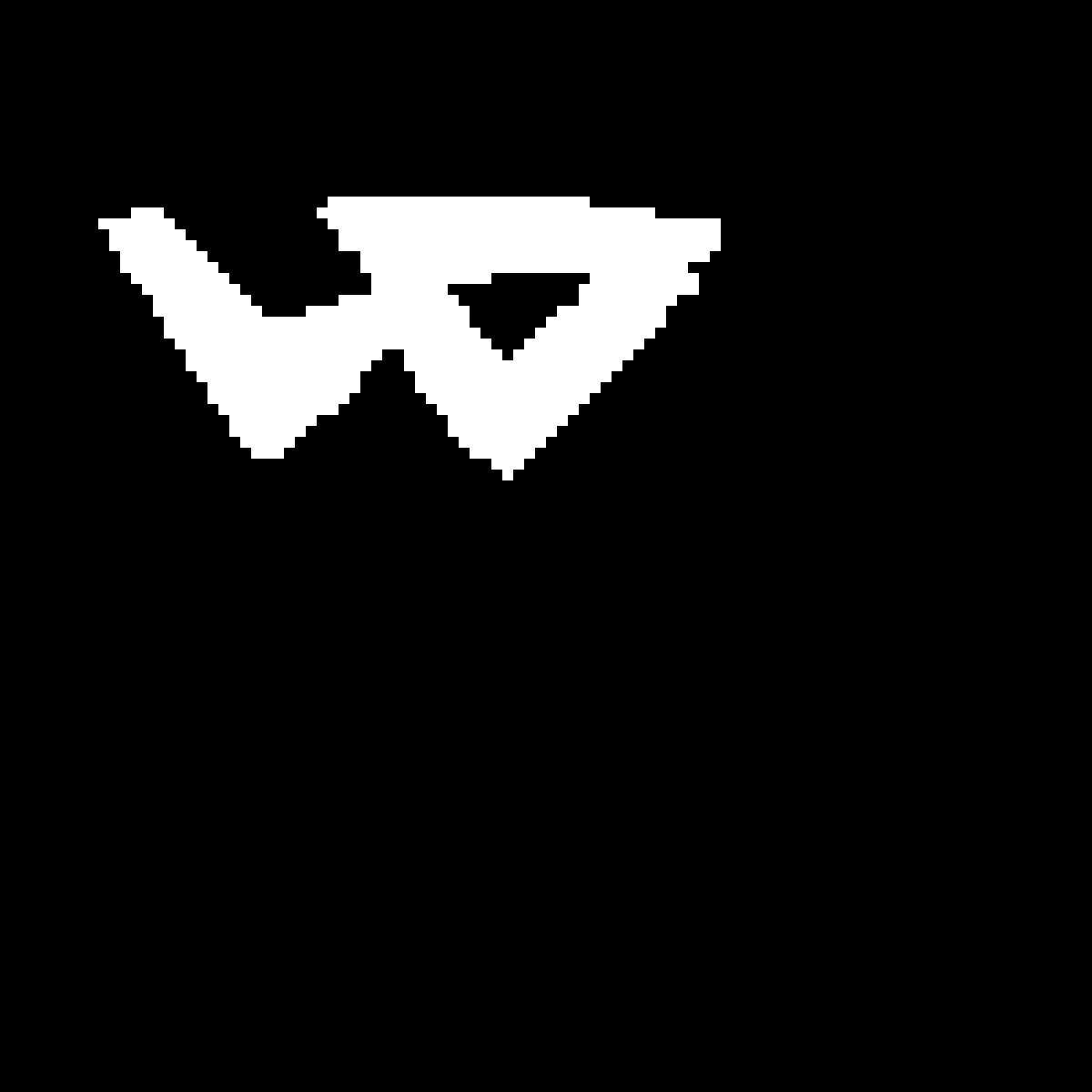 Westbrook Logo - Pixilart - WESTBROOK LOGO by NateNB8