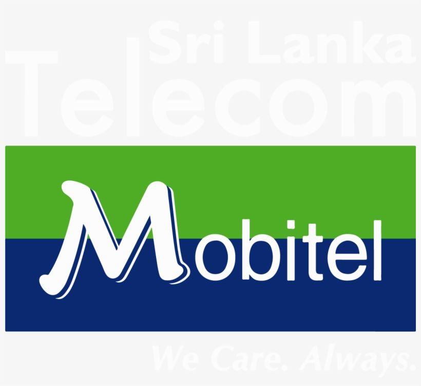Mobitel Logo - Appointment - Lk - Home - Mobitel Logo Png - 1287x1117 PNG Download ...