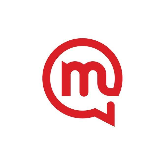 Mobitel Logo - Mobitel - Logo Database - Graphis