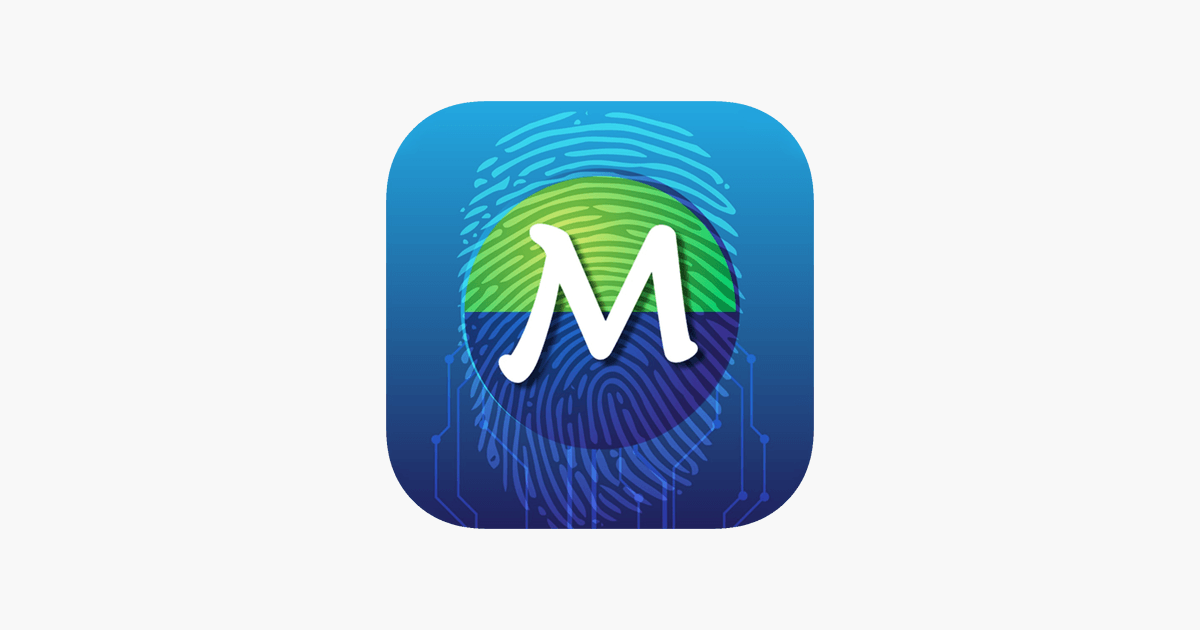 Mobitel Logo - Mobitel Selfcare on the App Store