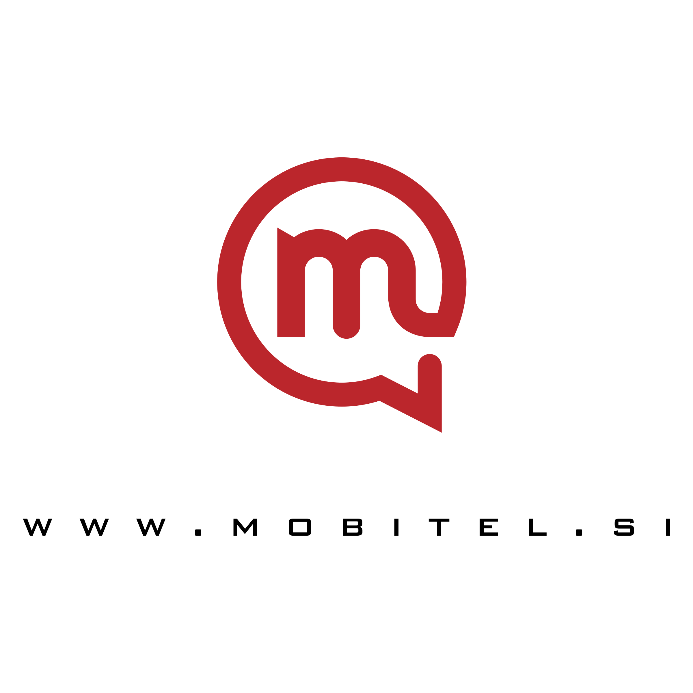 Mobitel Logo - Mobitel Logo PNG Transparent & SVG Vector - Freebie Supply