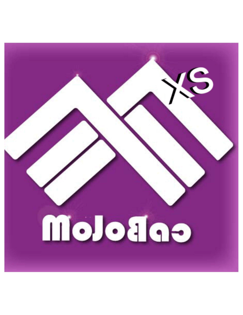 XS Logo - Mojobac XS TV Promo — Black Hills Bites