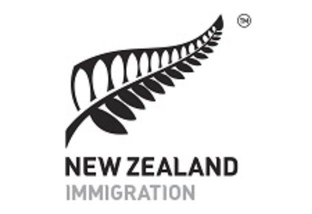 NZ Logo - Global connections » Education NZ