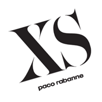 XS Logo - Last logos :: Vector Logos, Brand logo, Company logo