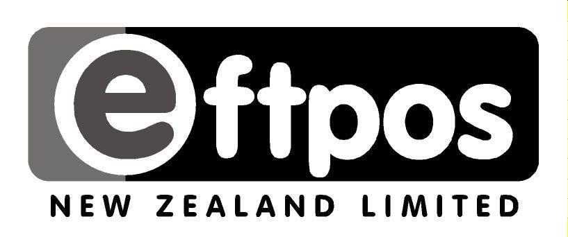 NZ Logo - Download an Eftpos NZ logo - Brand Kit | EFTPOS NZ