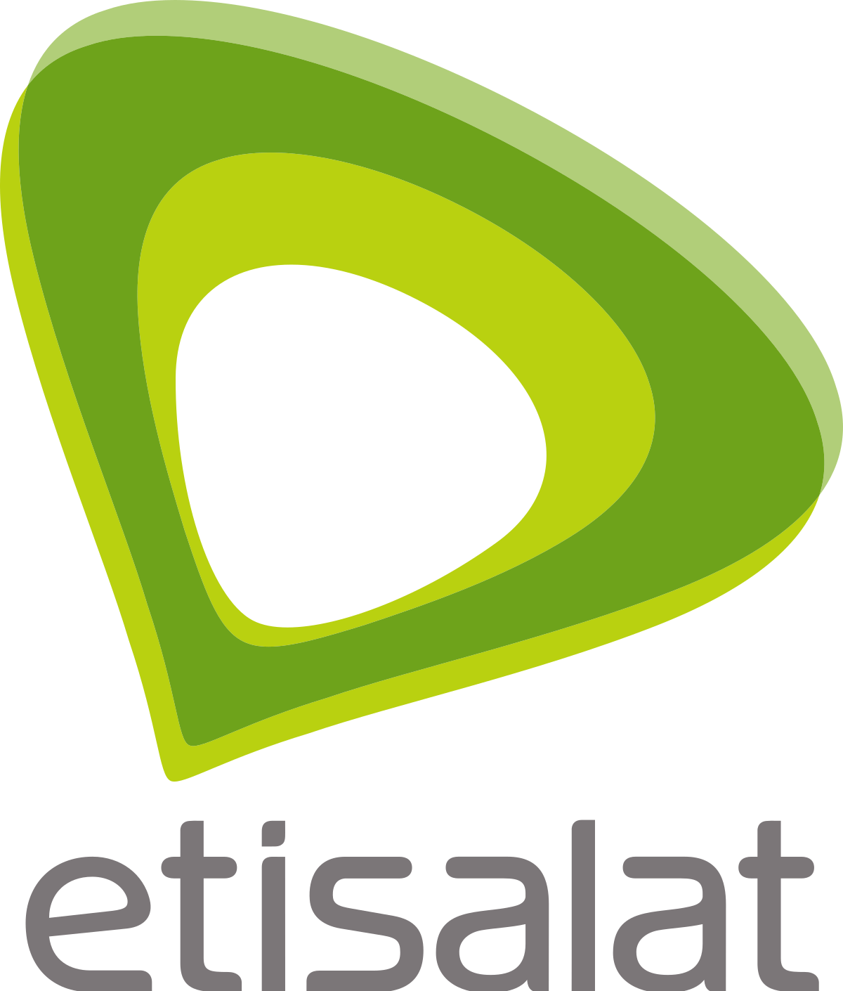 Mobitel Logo - Etisalat (Sri Lanka)