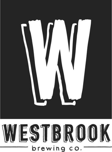 Westbrook Logo - westbrook logo