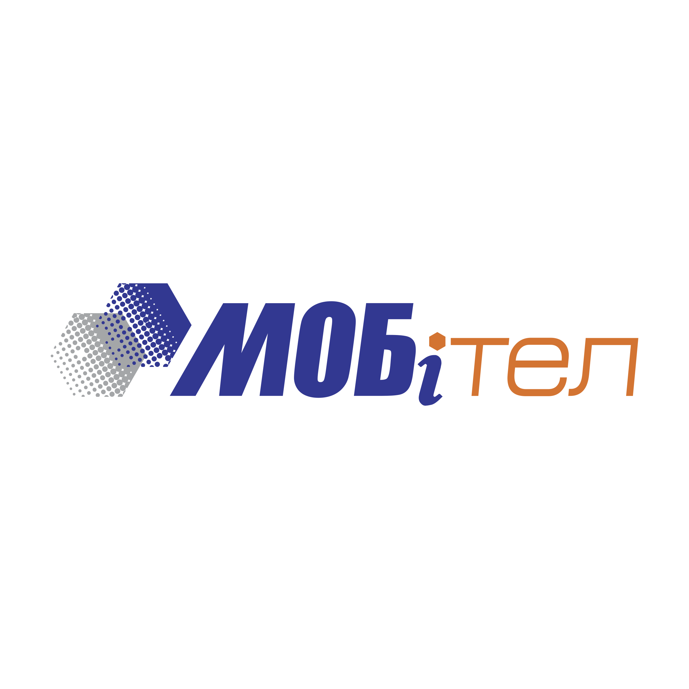 Mobitel Logo - Mobitel Logo PNG Transparent & SVG Vector - Freebie Supply