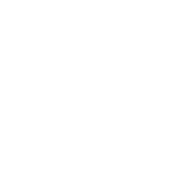 Westbrook Logo - westbrook logo | Southern Belly BBQ - Southern Belly BBQ