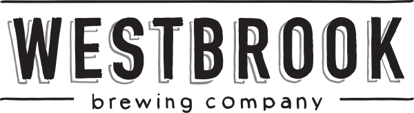 Westbrook Logo - Westbrook Brewing