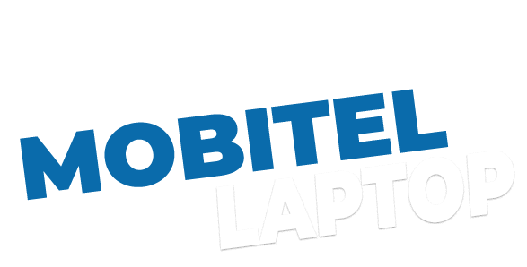 Mobitel Logo - Mobitel-i-Laptop-Logo - Gaudeamus Blog