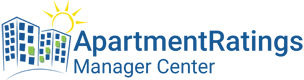 Apartmentratings.com Logo - Manager Center Sign In