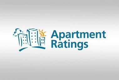 Apartmentratings.com Logo - ApartmentRatings.com Acquires SatisFacts Research | MultifamilyBiz.com