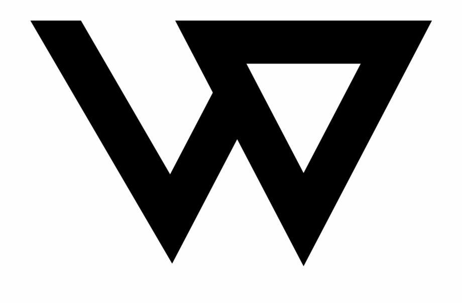 Westbrook Logo - Westbrook - Russell Westbrook Logo, Transparent Png Download For ...