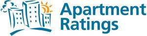 Apartmentratings.com Logo - ApartmentRatings.com Announces Winners Of First Ever Top Rated