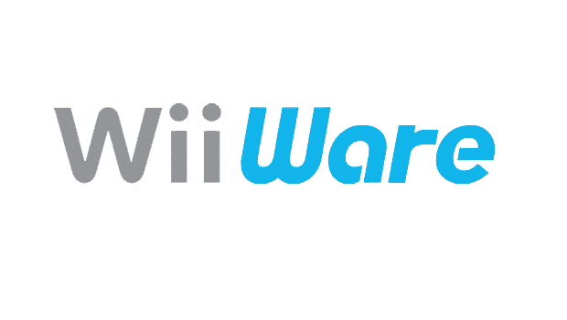 WiiWare Logo - WiiWare Demo Service returns to Europe – Nintendo Insider