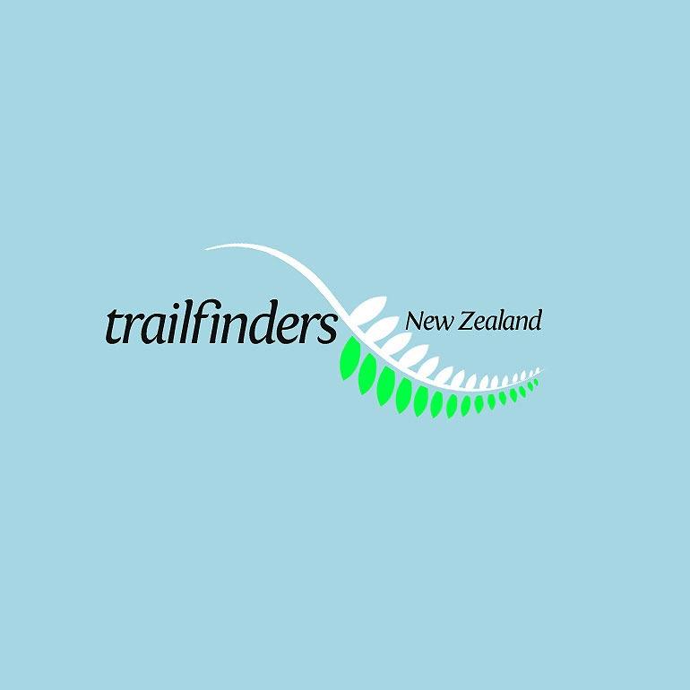 NZ Logo - Logo Design Agency New Zealand | Logo Maker Auckland