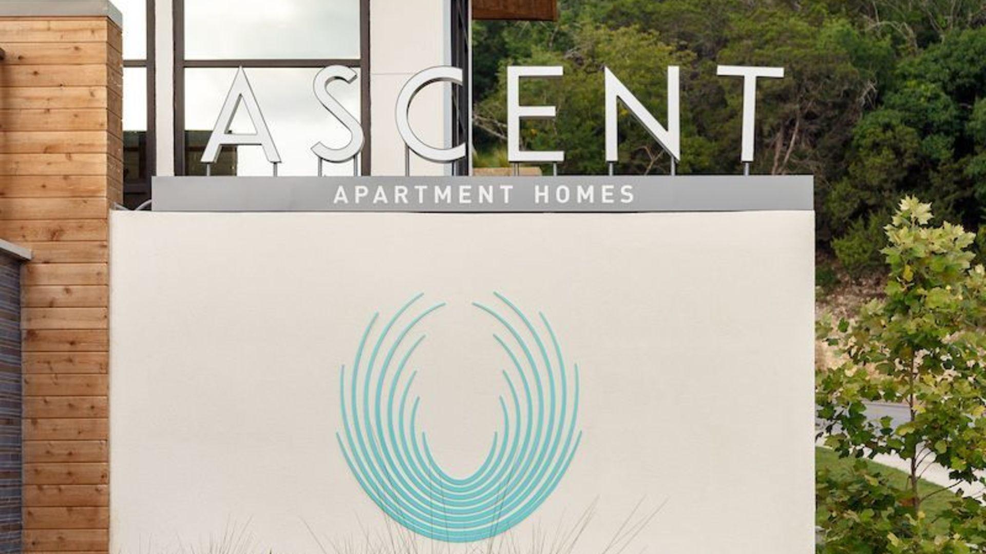 Apartmentratings.com Logo - Apartments for Rent in San Antonio, TX. ApartmentRatings©