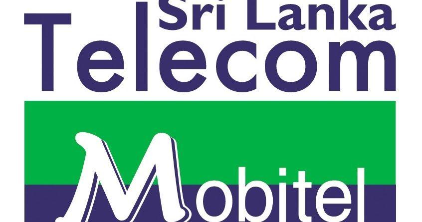 Mobitel Logo - Just a simple blog: Sri Lanka Internet - Alternatives