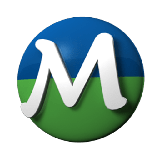Mobitel Logo - Download Mobitel Selfcare app apk latest version 1.02 • App id com ...