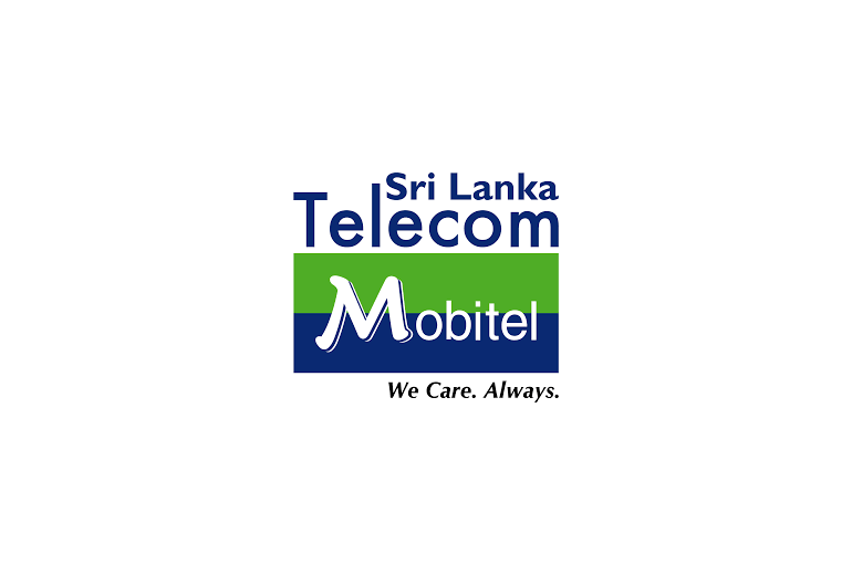 Mobitel Logo - Mobitel leads telecom industry in Customer Service Excellence – an ...