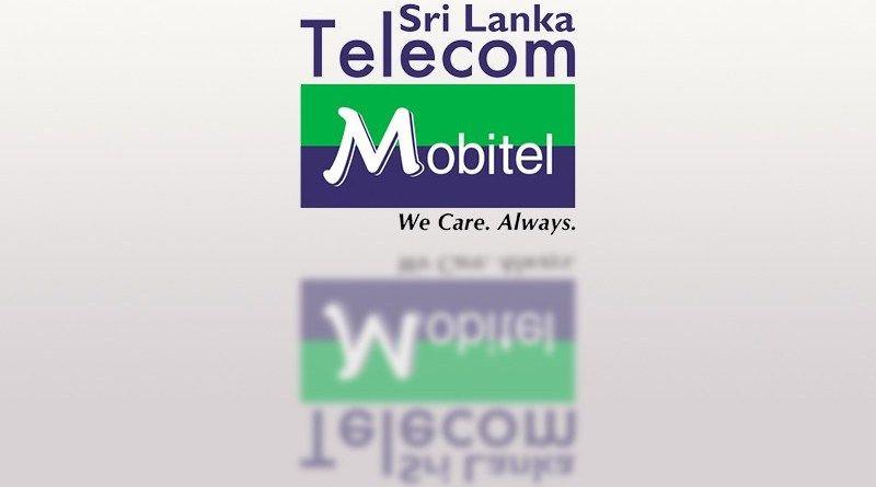 Mobitel Logo - Mobitel Internet Settings for Android - KSoftLabs