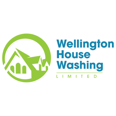 NZ Logo - Logo & Branding for all NZ
